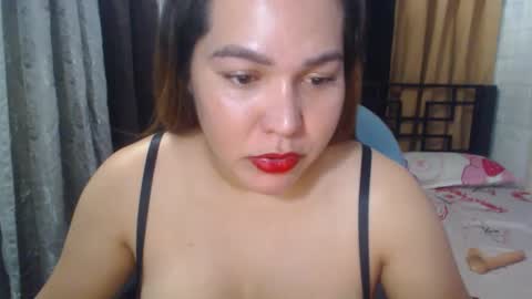 janah online show from March 3, 9:11 am