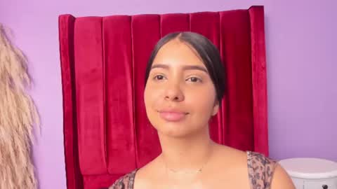 Love online show from June 13, 9:47 pm