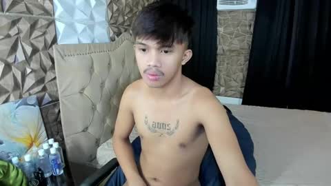 urmasterhardcock online show from June 1, 6:20 pm