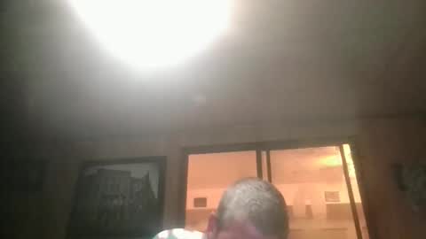 urmasternow online show from March 3, 12:17 am