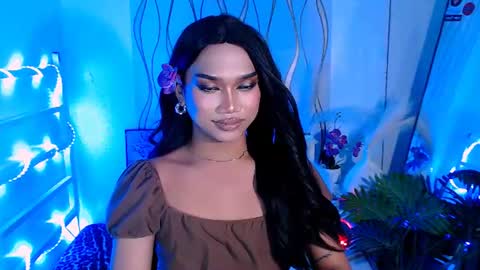 urmistress_69 online show from July 28, 11:17 am