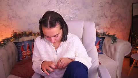 MusaPleasure online show from December 23, 7:36 am