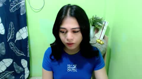 urmystical_sofie online show from November 20, 10:51 pm