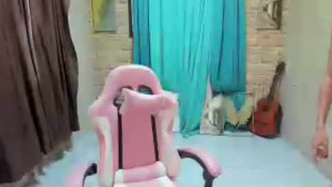 Kim online show from July 11, 7:35 am