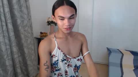 Snapshot of urnaughtysexy_alina chatting on September 14, 7:15 pm Your sexy alina online show from September 14, 7:15 pm