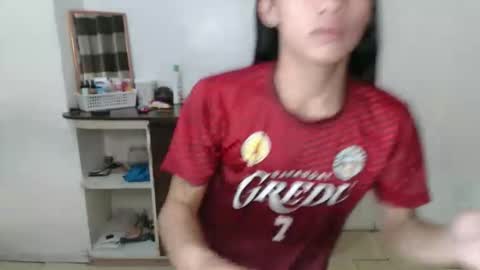 Your sexy alina online show from November 2, 5:02 pm