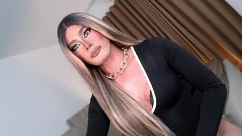 cecilia online show from July 28, 1:10 pm