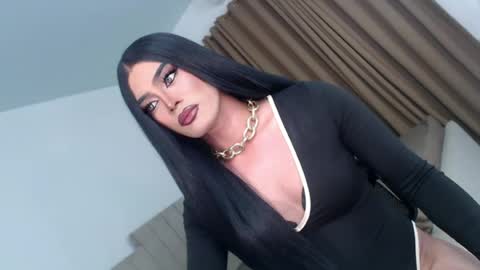 cecilia online show from July 17, 3:47 pm