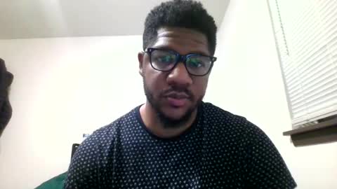 Big Daddy online show from June 17, 5:12 am
