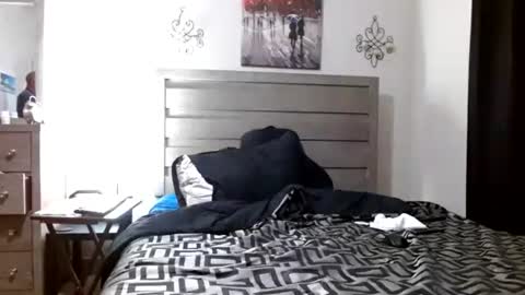 urobon49 online show from December 18, 1:01 am