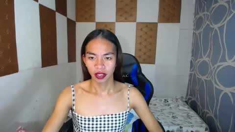 urpinay_cassy online show from February 17, 6:28 pm