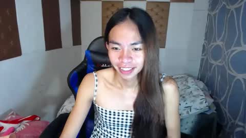 urpinay_cassy online show from February 18, 9:43 am