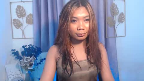 urpinay_sandra69 online show from February 5, 9:46 am