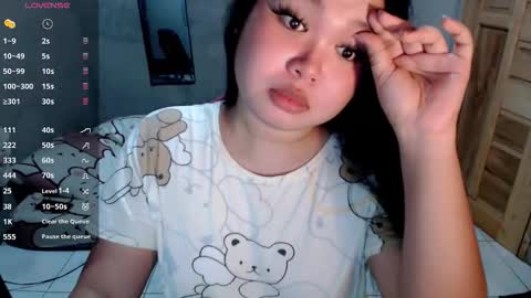 Jane online show from December 22, 11:22 pm