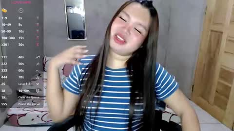 Jane online show from April 17, 3:14 pm