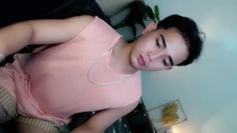 urpinoy_cummer online show from January 18, 12:58 pm