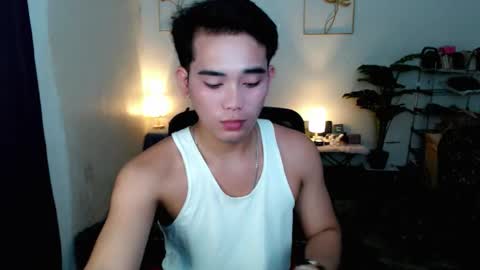 urpinoy_cummer online show from November 22, 3:21 pm