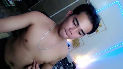 urpinoy_cummer online show from February 7, 10:29 am
