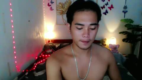 urpinoy_cummer online show from April 21, 2:02 pm