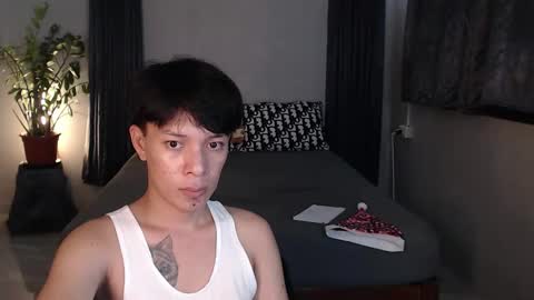 Mel online show from December 21, 1:39 pm