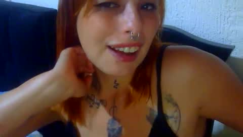 Aniie online show from June 11, 3:37 am