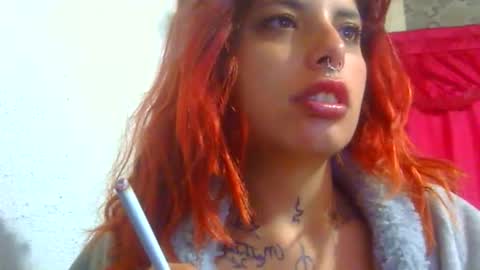 Aniie online show from February 6, 11:57 am