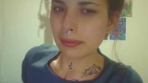 Aniie online show from March 2, 3:33 am