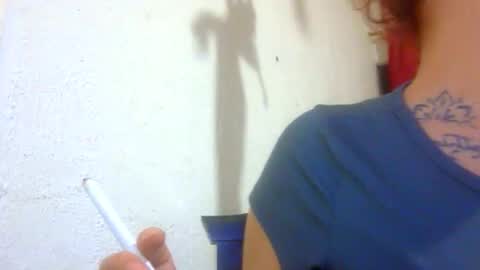 Aniie online show from November 24, 4:55 am