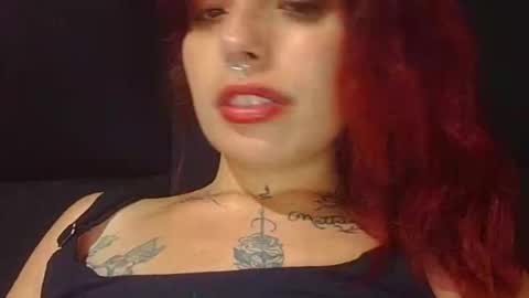 Aniie online show from April 4, 3:57 am