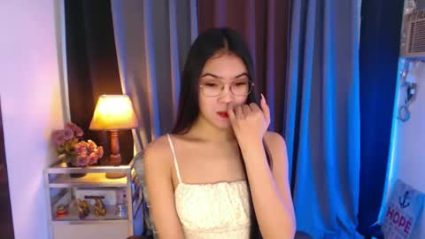 Nix online show from October 29, 9:00 am