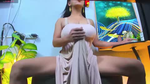 urprincessofselfsuck online show from July 29, 8:58 am