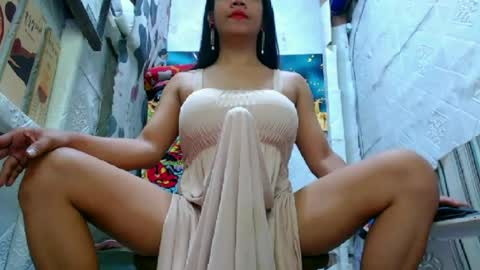 urprincessofselfsuck online show from June 17, 10:09 am