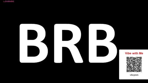urquietpleasure online show from December 19, 8:43 am
