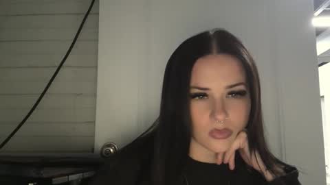 urrfavvsexyy online show from December 5, 12:54 am