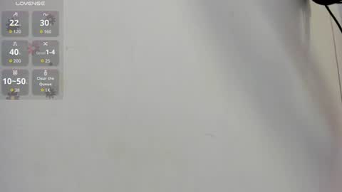 ursafrost online show from June 18, 4:51 am