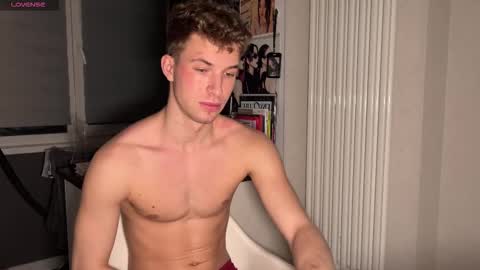 ursaotome online show from November 4, 2:40 pm