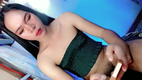 ursashafucker69 online show from July 4, 8:40 am