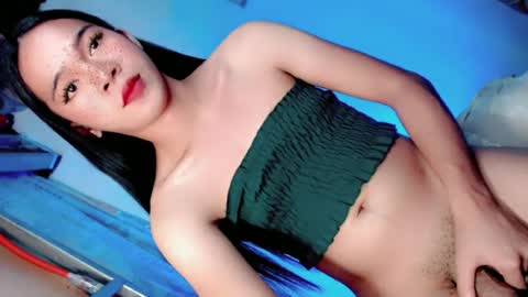 ursashafucker69 online show from June 18, 11:15 am