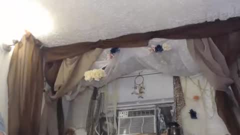 Snapshot of ursecretaddiction chatting on February 12, 5:15 am Maxi Mills . My Orgasm is in your hands Private is Open online show from February 12, 5:15 am