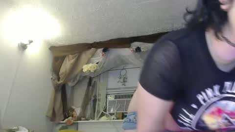 Snapshot of ursecretaddiction chatting on December 8, 3:40 am Maxi Mills . My Orgasm is in your hands Private is Open online show from December 8, 3:40 am