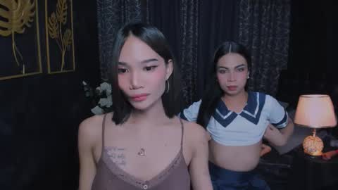 ursexy_ira online show from December 4, 5:40 am