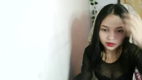 ursexyfantasy19 online show from June 20, 8:31 am