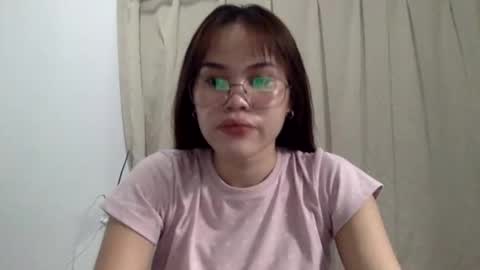 ursexypinayy online show from February 23, 6:48 am