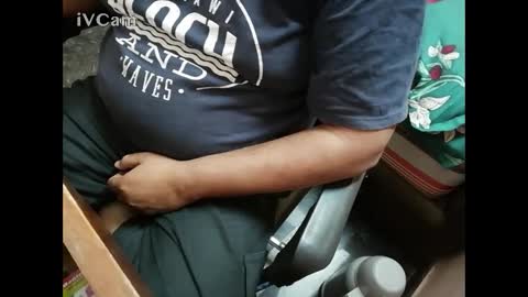 urs friend online show from February 16, 3:38 pm