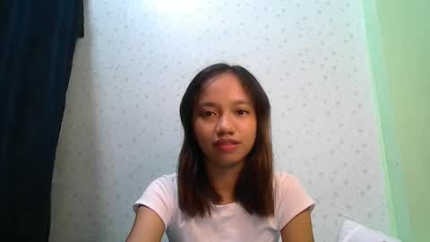 Your LUNA  online show from December 2, 2:26 pm