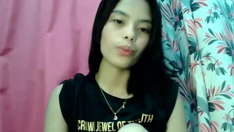 Jane online show from April 22, 2:35 pm