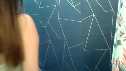 Jane online show from March 24, 2:17 am