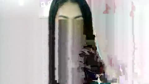 maxie online show from October 7, 9:38 am