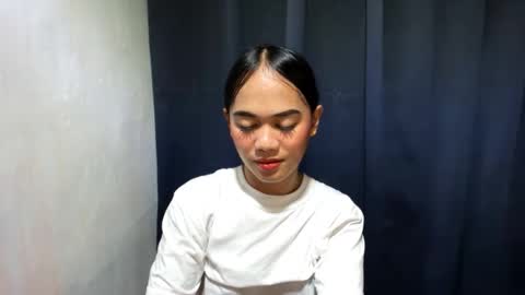 urslutty_mayie online show from November 19, 10:36 am