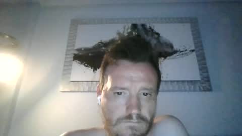 urspanishgentleman online show from June 22, 8:38 pm